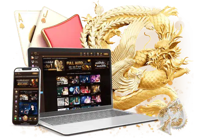 banner_casino_content_1.png (2)