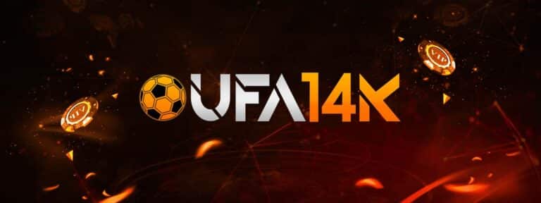 UFA14K-casino