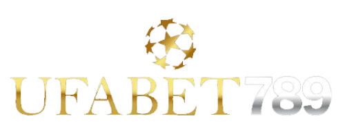 UFABET789
