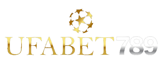 UFABET789