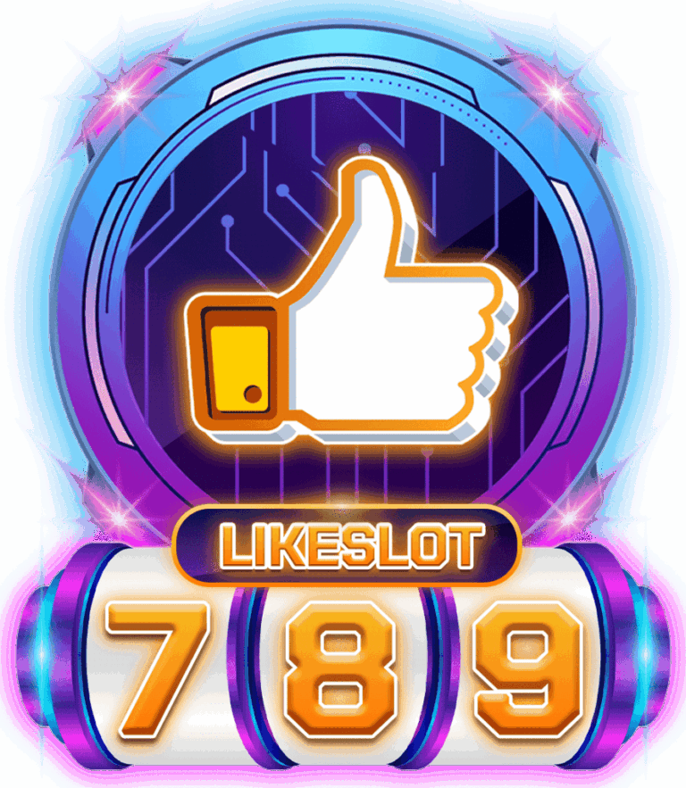likeslot789