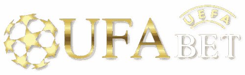 ufabet