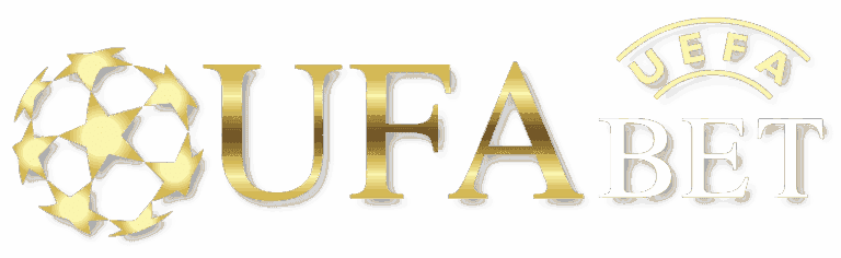 ufabet