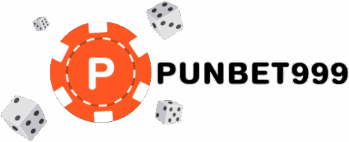 punbet999