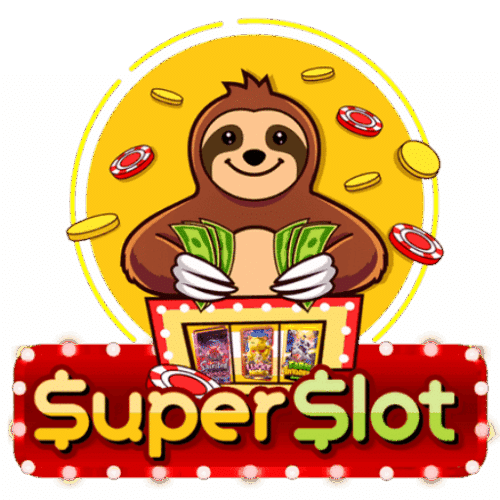 superslot