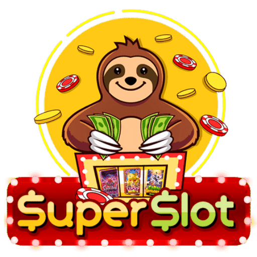 superslot