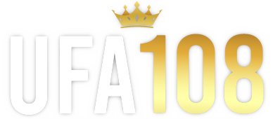 ufa108