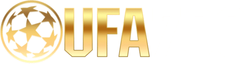 ufa700