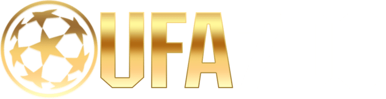 ufa700