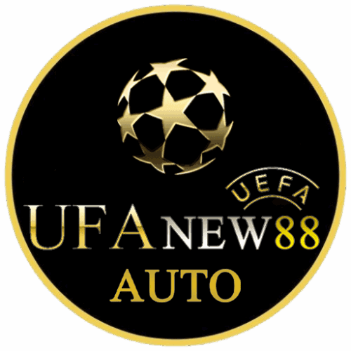 ufanew88