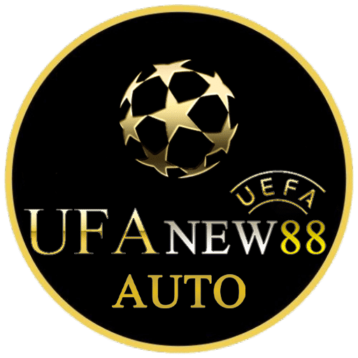 ufanew88
