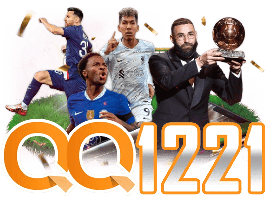 football-qq1221
