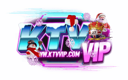 ktvvip