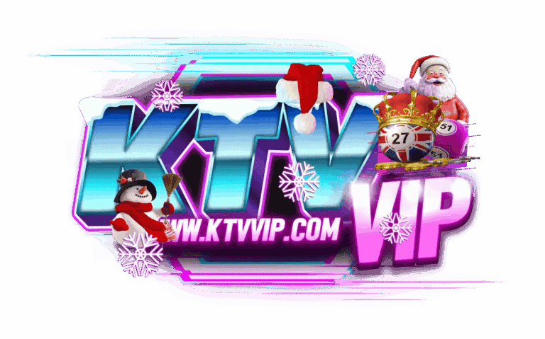 ktvvip
