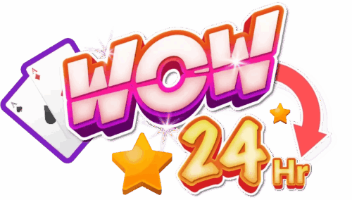 WOW24Hr