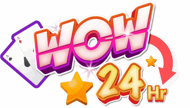 WOW24Hr
