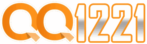 qq1221