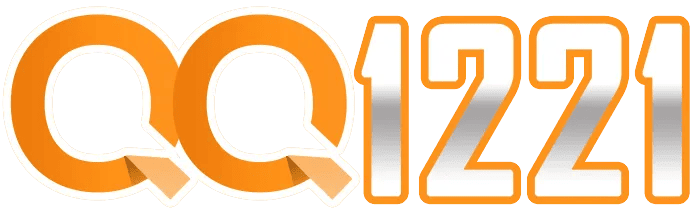 qq1221