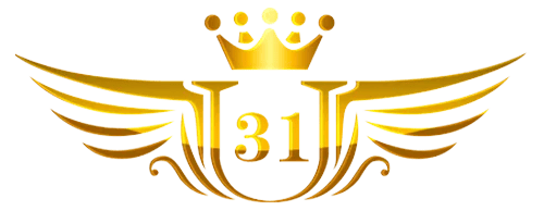 u31vip