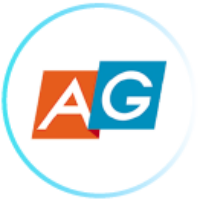 ag