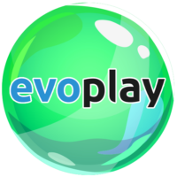 evoplay