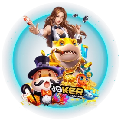 fun888-joker-gaming888