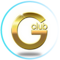 gclub