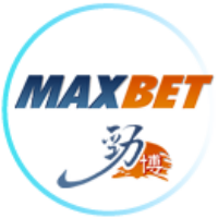 maxbet