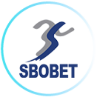 sbobet